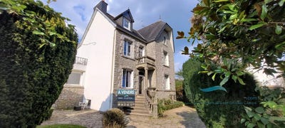 /international/fr/moelan-sur-mer-brittany-120095055063/