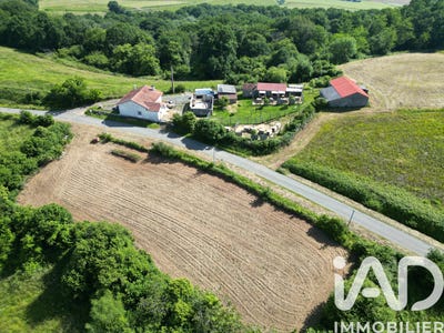 /international/fr/garos-aquitaine-310108003377/