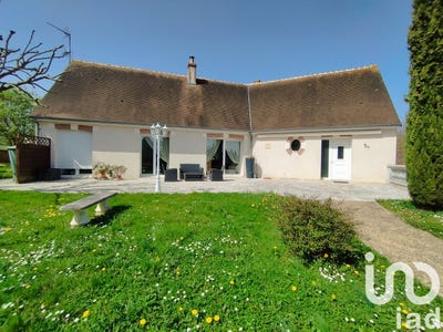 /international/fr/saint-ouen-centre-val-de-loire-310100886895/