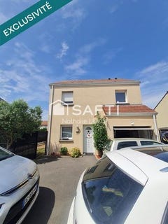 /international/fr/courcelles-les-lens-calais-310101387759/