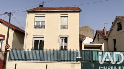 /international/fr/villeneuve-saint-georges-ile-de-france-310106424465/