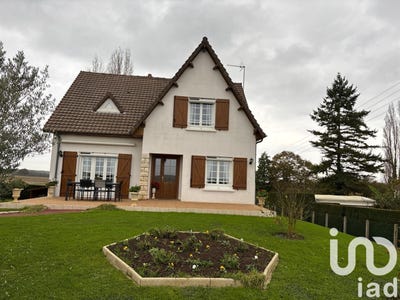 /international/fr/vendome-centre-val-de-loire-310095805045/?lang=zh-tw