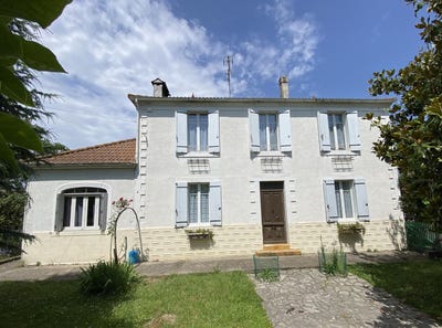 /international/fr/meilhan-sur-garonne-aquitaine-310100286287/