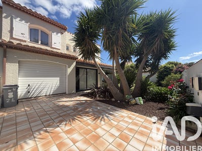 /international/fr/canet-en-roussillon-languedoc-roussillon-310108045155/