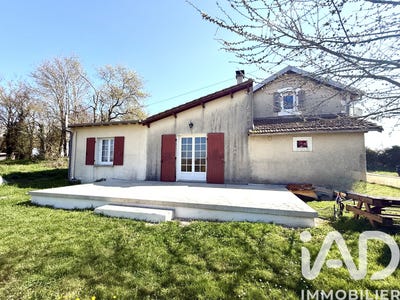 /international/fr/melle-upper-normandy-310105817079/?lang=th
