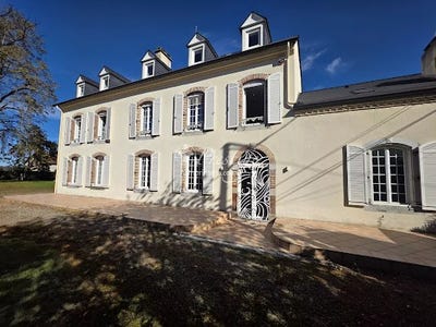 /international/fr/camales-midi-pyrenees-310103092906/