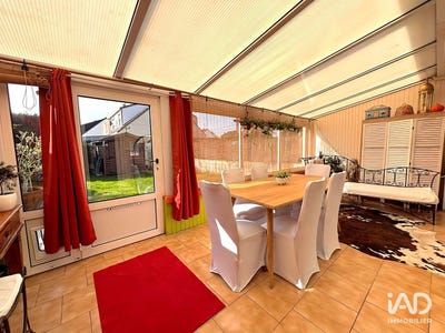 /international/fr/fenain-calais-310108154956/