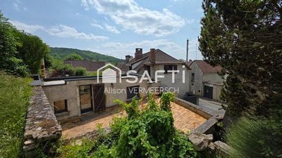 /international/fr/vetheuil-ile-de-france-310100114930/