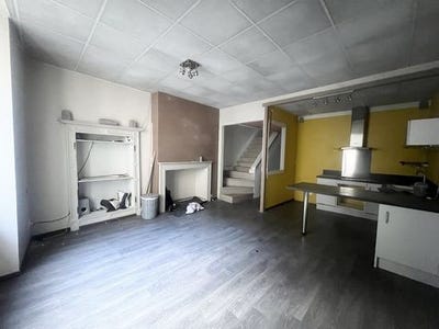 /international/fr/marvejols-languedoc-roussillon-310106831751/