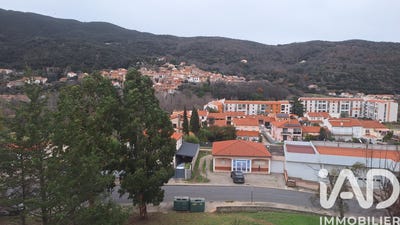 /international/fr/amelie-les-bains-palalda-languedoc-roussillon-310105101130/