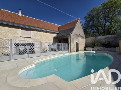/international/fr/neuil-centre-val-de-loire-310107174971/