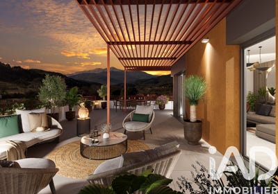 /international/fr/ceret-languedoc-roussillon-310103712618/