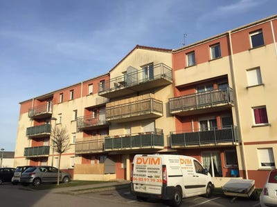/international/fr/epinal-lorraine-310109179383/?lang=pt
