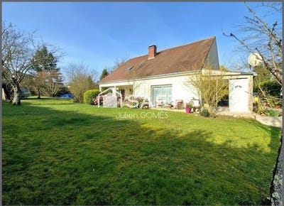 /international/fr/claye-souilly-ile-de-france-310109151633/