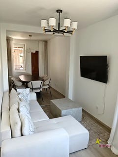 /international/fr/molsheim-alsace-310107864865/