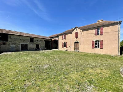 /international/fr/heres-midi-pyrenees-310107582709/?lang=es