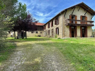 /international/fr/monleon-magnoac-midi-pyrenees-310103558128/