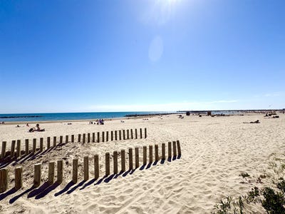 /international/fr/candillargues-languedoc-roussillon-310108292383/