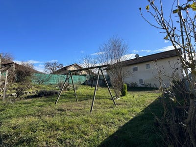 /international/fr/chirens-rhone-310107905981/?lang=th