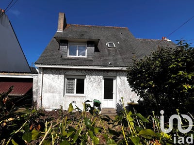 /international/fr/groix-brittany-310101130617/?lang=zh-tw