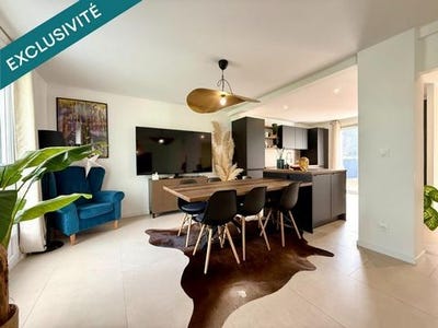 /international/fr/caudan-brittany-310102294626/