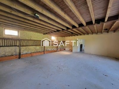 /international/fr/marce-pays-de-la-loire-310100114720/