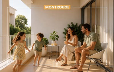 /international/fr/montrouge-ile-de-france-310108922014/
