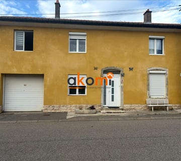 /international/fr/crepey-lorraine-310108954522/