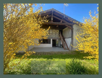 /international/fr/bazas-aquitaine-310108929697/