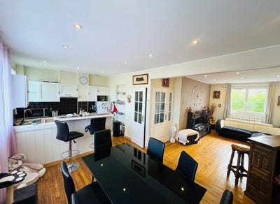 /international/fr/dieppe-upper-normandy-310107967414/