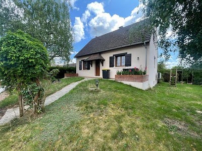 /international/fr/les-choux-centre-val-de-loire-310101496048/?lang=zh-cn