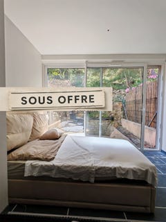 /international/fr/leucate-languedoc-roussillon-310108929235/