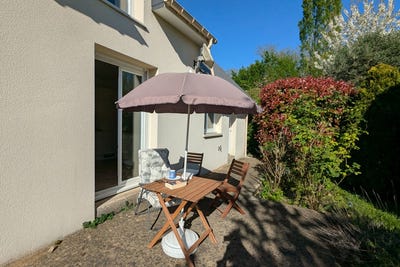 /international/fr/morbihan-brittany-310107903561/
