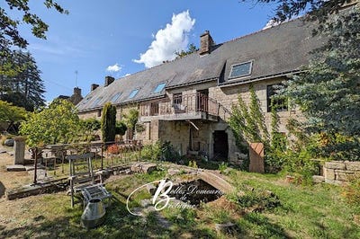/international/fr/quistinic-brittany-310110022649/