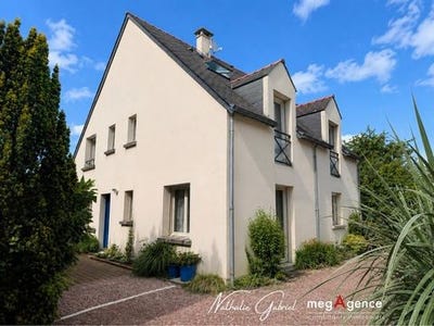 /international/fr/angers-pays-de-la-loire-310109049580/