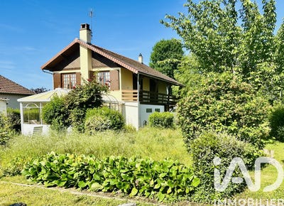 /international/fr/fontaine-la-guyon-centre-val-de-loire-310108400550/