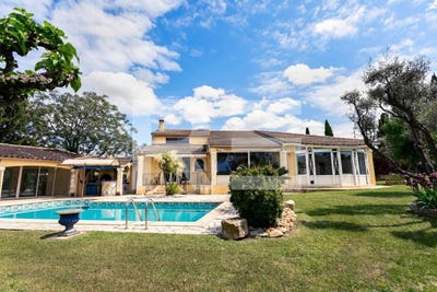 /international/fr/beauvoisin-languedoc-roussillon-310105997543/