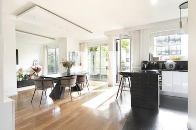 /international/fr/neuilly-sur-seine-ile-de-france-310108784839/