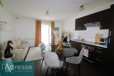 /international/fr/villemoisson-sur-orge-ile-de-france-310120022339/