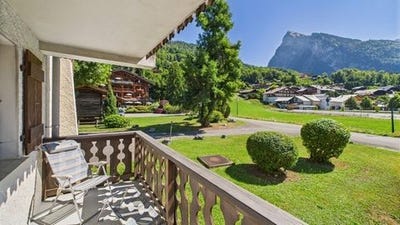 /international/fr/samoens-rhone-310101380877/?lang=zh-tw