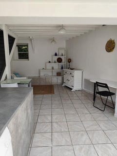 /international/fr/cenon-aquitaine-310110330477/