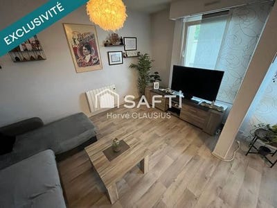 /international/fr/stiring-wendel-lorraine-310101383826/?lang=zh-cn