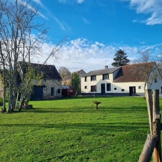/international/fr/aigurande-centre-val-de-loire-310108929707/