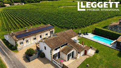 /international/fr/saint-savin-charente-310108668854/