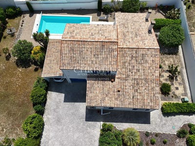 /international/fr/saint-georges-d-oleron-charente-310105073869/