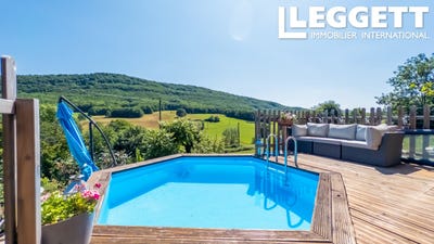 /international/fr/dreuilhe-midi-pyrenees-310100823952/