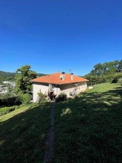 /international/fr/cahors-midi-pyrenees-310108454724/