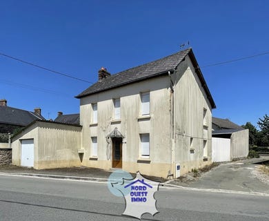 /international/fr/villaines-la-juhel-pays-de-la-loire-310100792374/
