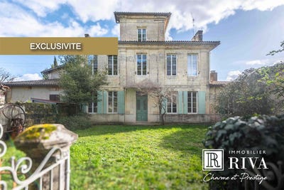 /international/fr/quinsac-aquitaine-310106130017/