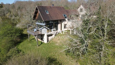 /international/fr/rouffignac-saint-cernin-de-reilhac-aquitaine-310107301240/
